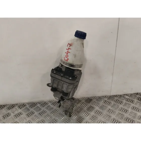 Bomba Direccion para Kia Cee'd Hatchback (Ed)