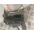 Bomba Direccion para Kia Cee'd Hatchback (Ed)