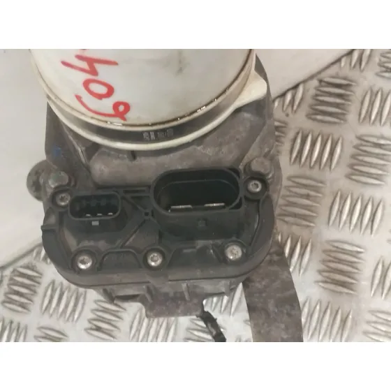 Bomba Direccion para Kia Cee'd Hatchback (Ed)