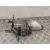 Bomba Direccion para Kia Cee'd Hatchback (Ed)