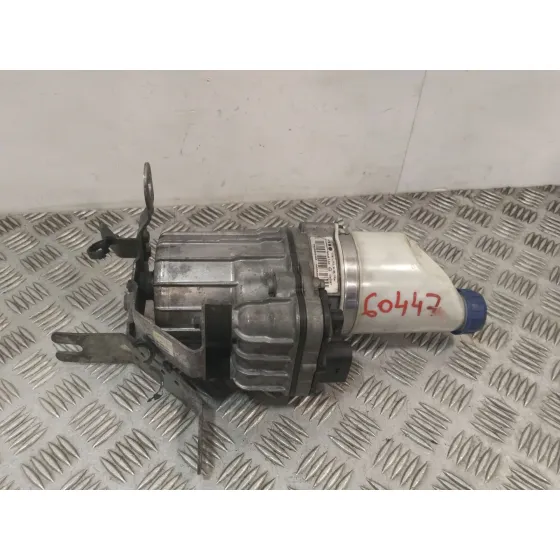 Bomba Direccion para Kia Cee'd Hatchback (Ed)