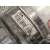 Bomba Direccion para Kia Cee'd Hatchback (Ed)