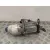Bomba Direccion para Kia Cee'd Hatchback (Ed)
