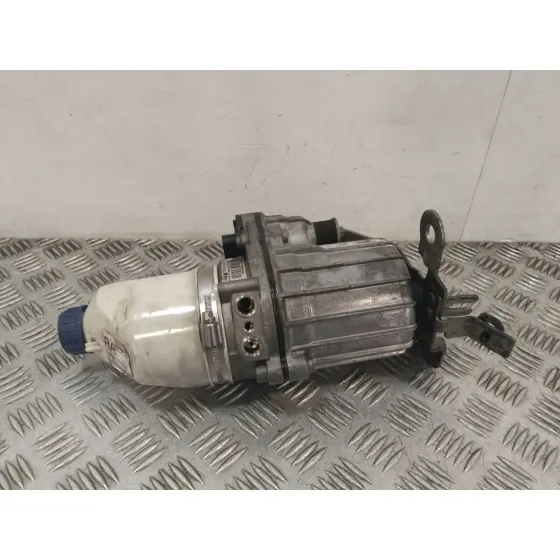 Bomba Direccion para Kia Cee'd Hatchback (Ed)