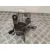 Bomba Direccion para Kia Cee'd Hatchback (Ed)