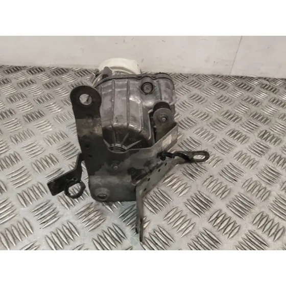 Bomba Direccion para Kia Cee'd Hatchback (Ed)
