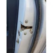 Cerradura Puerta Trasera Derecha para Kia Cee'd Hatchback (Ed)