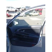 Elevalunas Delantero Derecho para Kia Cee'd Hatchback (Ed)