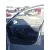 Elevalunas Delantero Derecho para Kia Cee'd Hatchback (Ed)
