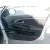 Elevalunas Delantero Derecho para Kia Cee'd Hatchback (Ed)