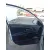 Elevalunas Delantero Izquierdo para Kia Cee'd Hatchback (Ed)