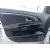 Elevalunas Delantero Izquierdo para Kia Cee'd Hatchback (Ed)