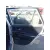 Elevalunas Trasero Derecho para Kia Cee'd Hatchback (Ed)