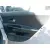 Elevalunas Trasero Derecho para Kia Cee'd Hatchback (Ed)