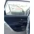 Elevalunas Trasero Izquierdo para Kia Cee'd Hatchback (Ed)