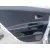 Elevalunas Trasero Izquierdo para Kia Cee'd Hatchback (Ed)