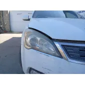 Faro Derecho para Kia Cee'd Hatchback (Ed)
