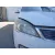 Faro Derecho para Kia Cee'd Hatchback (Ed)
