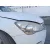 Faro Derecho para Kia Cee'd Hatchback (Ed)