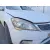 Faro Derecho para Kia Cee'd Hatchback (Ed)