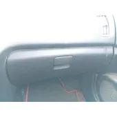 Guantera para Kia Cee'd Hatchback (Ed)