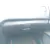 Guantera para Kia Cee'd Hatchback (Ed)