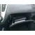 Guantera para Kia Cee'd Hatchback (Ed)