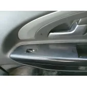 Mando Elevalunas Delantero Derecho para Kia Cee'd Hatchback (Ed)