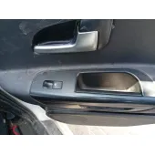Mando Elevalunas Trasero Derecho para Kia Cee'd Hatchback (Ed)