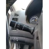 Mando Intermitentes para Kia Cee'd Hatchback (Ed)