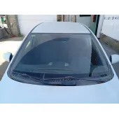 Parabrisas para Kia Cee'd Hatchback (Ed)
