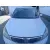 Parabrisas para Kia Cee'd Hatchback (Ed)