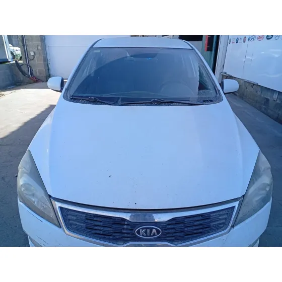 Parabrisas para Kia Cee'd Hatchback (Ed)