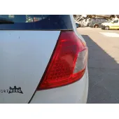 Piloto Trasero Derecho para Kia Cee'd Hatchback (Ed)