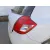 Piloto Trasero Derecho para Kia Cee'd Hatchback (Ed)