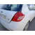 Piloto Trasero Derecho para Kia Cee'd Hatchback (Ed)