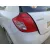 Piloto Trasero Izquierdo para Kia Cee'd Hatchback (Ed)