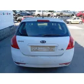 Porton Trasero para Kia Cee'd Hatchback (Ed)