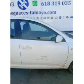 Puerta Delantera Derecha para Kia Cee'd Hatchback (Ed)
