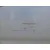 Puerta Delantera Derecha para Kia Cee'd Hatchback (Ed)
