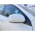 Retrovisor Derecho para Kia Cee'd Hatchback (Ed)