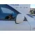 Retrovisor Derecho para Kia Cee'd Hatchback (Ed)