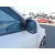 Retrovisor Derecho para Kia Cee'd Hatchback (Ed)