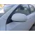Retrovisor Izquierdo para Kia Cee'd Hatchback (Ed)