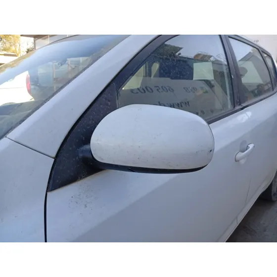 Retrovisor Izquierdo para Kia Cee'd Hatchback (Ed)