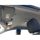 Techo Interior para Kia Cee'd Hatchback (Ed)