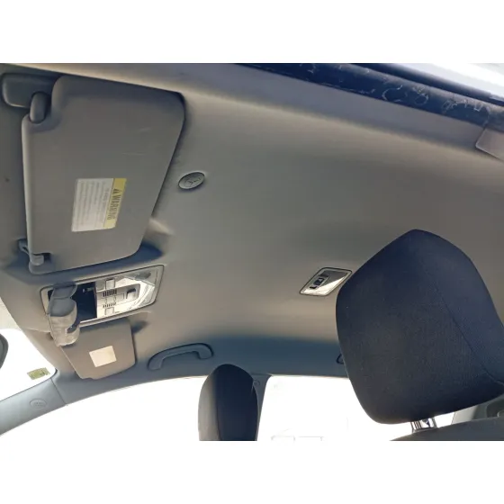 Techo Interior para Kia Cee'd Hatchback (Ed)