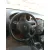 Volante para Kia Cee'd Hatchback (Ed)