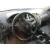 Volante para Kia Cee'd Hatchback (Ed)