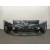 Paragolpes Delantero para Toyota Prius (Nhw30)